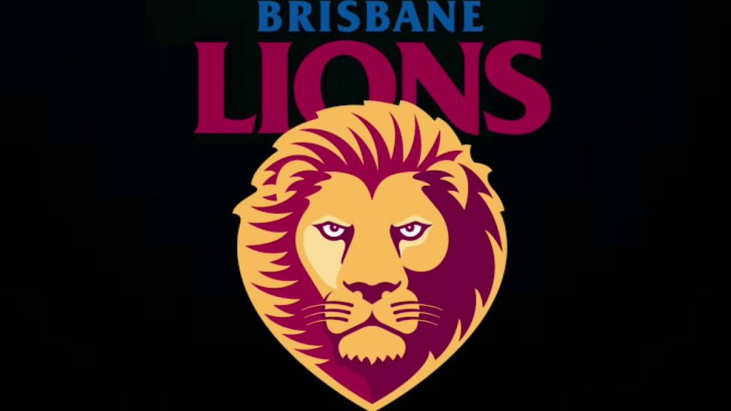 Brisbane Lions report 1.78 million loss in 2016 - Sports Industry AU